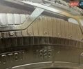 Белый Рено Мастер, объемом двигателя 2.3 л и пробегом 288 тыс. км за 27600 $, фото 48 на Automoto.ua