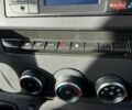 Белый Рено Мастер, объемом двигателя 2.3 л и пробегом 278 тыс. км за 25500 $, фото 77 на Automoto.ua