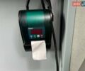 Белый Рено Мастер, объемом двигателя 2.3 л и пробегом 330 тыс. км за 26999 $, фото 51 на Automoto.ua