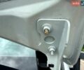 Белый Рено Мастер, объемом двигателя 2.3 л и пробегом 389 тыс. км за 25997 $, фото 68 на Automoto.ua