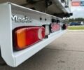 Белый Рено Мастер, объемом двигателя 2.3 л и пробегом 330 тыс. км за 26999 $, фото 34 на Automoto.ua