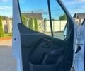 Білий Рено Мастєр, об'ємом двигуна 2.3 л та пробігом 280 тис. км за 35500 $, фото 31 на Automoto.ua