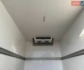 Белый Рено Мастер, объемом двигателя 2.3 л и пробегом 278 тыс. км за 25500 $, фото 60 на Automoto.ua