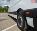 Белый Рено Мастер, объемом двигателя 0 л и пробегом 232 тыс. км за 23900 $, фото 24 на Automoto.ua