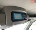 Білий Рено Мастєр, об'ємом двигуна 2.3 л та пробігом 231 тис. км за 29999 $, фото 14 на Automoto.ua