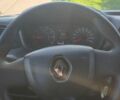 Білий Рено Мастєр, об'ємом двигуна 2.3 л та пробігом 189 тис. км за 22000 $, фото 11 на Automoto.ua