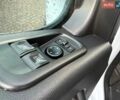 Белый Рено Мастер, объемом двигателя 2.3 л и пробегом 278 тыс. км за 25500 $, фото 84 на Automoto.ua