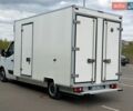 Белый Рено Мастер, объемом двигателя 0 л и пробегом 247 тыс. км за 21900 $, фото 6 на Automoto.ua