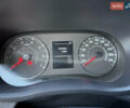 Белый Рено Мастер, объемом двигателя 2.3 л и пробегом 228 тыс. км за 23200 $, фото 17 на Automoto.ua