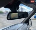 Білий Рено Мастєр, об'ємом двигуна 2.3 л та пробігом 231 тис. км за 29999 $, фото 13 на Automoto.ua