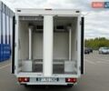 Белый Рено Мастер, объемом двигателя 0 л и пробегом 247 тыс. км за 21900 $, фото 19 на Automoto.ua