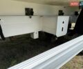 Белый Рено Мастер, объемом двигателя 2.3 л и пробегом 288 тыс. км за 27600 $, фото 51 на Automoto.ua