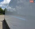 Белый Рено Мастер, объемом двигателя 2.3 л и пробегом 277 тыс. км за 23400 $, фото 24 на Automoto.ua