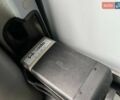 Белый Рено Мастер, объемом двигателя 2.3 л и пробегом 330 тыс. км за 26999 $, фото 59 на Automoto.ua