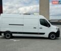 Белый Рено Мастер, объемом двигателя 0 л и пробегом 236 тыс. км за 23600 $, фото 11 на Automoto.ua