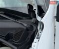 Белый Рено Мастер, объемом двигателя 0 л и пробегом 247 тыс. км за 21900 $, фото 53 на Automoto.ua