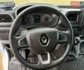 Белый Рено Мастер, объемом двигателя 2.3 л и пробегом 288 тыс. км за 27600 $, фото 30 на Automoto.ua