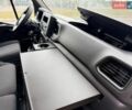Белый Рено Мастер, объемом двигателя 2.3 л и пробегом 389 тыс. км за 25997 $, фото 29 на Automoto.ua