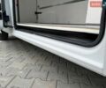 Белый Рено Мастер, объемом двигателя 0 л и пробегом 236 тыс. км за 23600 $, фото 54 на Automoto.ua