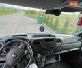 Белый Рено Мастер, объемом двигателя 2.3 л и пробегом 255 тыс. км за 22950 $, фото 13 на Automoto.ua