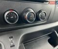Белый Рено Мастер, объемом двигателя 2.3 л и пробегом 330 тыс. км за 26999 $, фото 52 на Automoto.ua