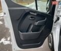 Белый Рено Мастер, объемом двигателя 2.3 л и пробегом 317 тыс. км за 25999 $, фото 50 на Automoto.ua