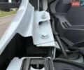 Белый Рено Мастер, объемом двигателя 2.3 л и пробегом 330 тыс. км за 26999 $, фото 80 на Automoto.ua