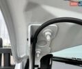 Белый Рено Мастер, объемом двигателя 2.3 л и пробегом 330 тыс. км за 26999 $, фото 82 на Automoto.ua
