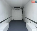 Белый Рено Мастер, объемом двигателя 2.3 л и пробегом 228 тыс. км за 23200 $, фото 12 на Automoto.ua