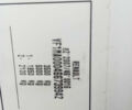 Белый Рено Мастер, объемом двигателя 2.3 л и пробегом 276 тыс. км за 22900 $, фото 25 на Automoto.ua