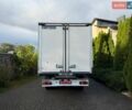 Белый Рено Мастер, объемом двигателя 2.3 л и пробегом 278 тыс. км за 25500 $, фото 45 на Automoto.ua