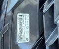 Белый Рено Мастер, объемом двигателя 0 л и пробегом 231 тыс. км за 23500 $, фото 64 на Automoto.ua