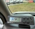 Белый Рено Мастер, объемом двигателя 2.3 л и пробегом 288 тыс. км за 27600 $, фото 22 на Automoto.ua