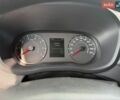 Белый Рено Мастер, объемом двигателя 0 л и пробегом 232 тыс. км за 23900 $, фото 57 на Automoto.ua