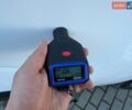 Белый Рено Мастер, объемом двигателя 0 л и пробегом 231 тыс. км за 23500 $, фото 88 на Automoto.ua