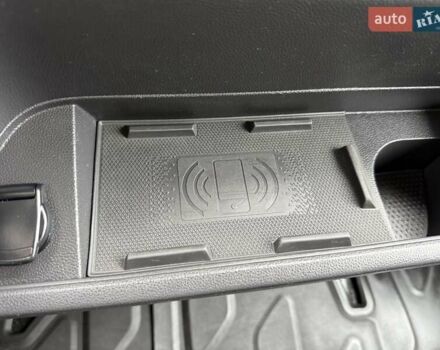 Белый Рено Мастер, объемом двигателя 2.3 л и пробегом 280 тыс. км за 27700 $, фото 46 на Automoto.ua