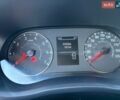 Білий Рено Мастєр, об'ємом двигуна 2.3 л та пробігом 353 тис. км за 22500 $, фото 6 на Automoto.ua