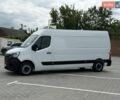 Белый Рено Мастер, объемом двигателя 0 л и пробегом 236 тыс. км за 23600 $, фото 5 на Automoto.ua