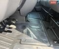Белый Рено Мастер, объемом двигателя 0 л и пробегом 232 тыс. км за 23900 $, фото 55 на Automoto.ua