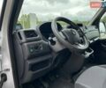 Белый Рено Мастер, объемом двигателя 2.3 л и пробегом 330 тыс. км за 26999 $, фото 50 на Automoto.ua