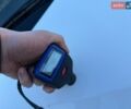 Белый Рено Мастер, объемом двигателя 0 л и пробегом 231 тыс. км за 23500 $, фото 91 на Automoto.ua
