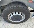 Білий Рено Мастєр, об'ємом двигуна 0 л та пробігом 236 тис. км за 23600 $, фото 61 на Automoto.ua