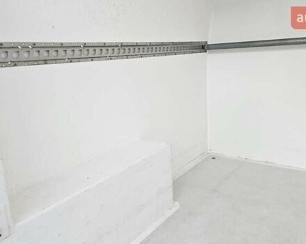 Белый Рено Мастер, объемом двигателя 2.3 л и пробегом 239 тыс. км за 24700 $, фото 44 на Automoto.ua