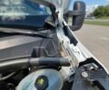 Белый Рено Мастер, объемом двигателя 2.3 л и пробегом 200 тыс. км за 28500 $, фото 59 на Automoto.ua