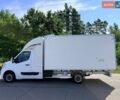 Белый Рено Мастер, объемом двигателя 2.3 л и пробегом 310 тыс. км за 27999 $, фото 15 на Automoto.ua