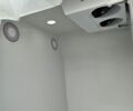 Белый Рено Мастер, объемом двигателя 2.3 л и пробегом 297 тыс. км за 23500 $, фото 43 на Automoto.ua