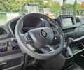Белый Рено Мастер, объемом двигателя 2.3 л и пробегом 296 тыс. км за 25550 $, фото 41 на Automoto.ua