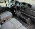 Белый Рено Мастер, объемом двигателя 0 л и пробегом 219 тыс. км за 24300 $, фото 20 на Automoto.ua