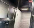 Белый Рено Мастер, объемом двигателя 2.3 л и пробегом 310 тыс. км за 27999 $, фото 93 на Automoto.ua