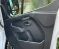 Білий Рено Мастєр, об'ємом двигуна 2.3 л та пробігом 151 тис. км за 21999 $, фото 49 на Automoto.ua